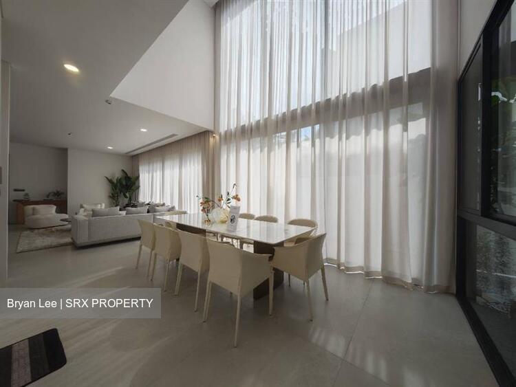 Kheam Hock Road (D11), Semi-Detached #581924091